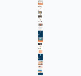 Kleine Seitenvorschau von bbk.bund.de