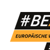 Seitenvorschau von beactive-deutschland.de