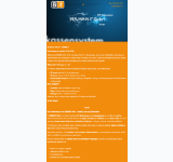 Kleine Seitenvorschau von benjamin-it.de