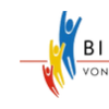 Seitenvorschau von bep-connect.de