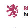 Seitenvorschau von bep.hessen.de