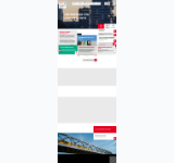 Kleine Seitenvorschau von berlin-partner.de