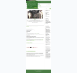 Kleine Seitenvorschau von bestbeef.de