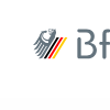 Seitenvorschau von bfdi.bund.de