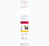Kleine Seitenvorschau von bibelgesellschaft.com
