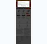 Kleine Seitenvorschau von bildconnect.de