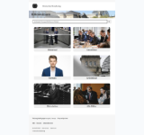Kleine Seitenvorschau von bilddatenbank.bundestag.de