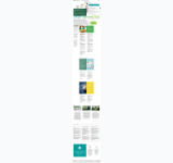 Kleine Seitenvorschau von bildungsforum.datev.de