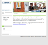 Kleine Seitenvorschau von bildungszentrum-ruhr.de