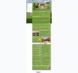 Kleine Seitenvorschau von billige-hundemarken.de