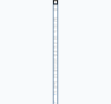 Kleine Seitenvorschau von blog.17vier.de