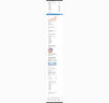 Kleine Seitenvorschau von blog.ladv.de