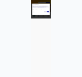 Kleine Seitenvorschau von blog.strato.de