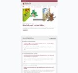 Kleine Seitenvorschau von bm.rlp.de