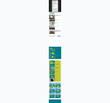 Kleine Seitenvorschau von bne-portal.de
