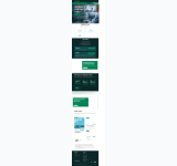 Kleine Seitenvorschau von bnpparibas-am.de
