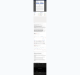 Kleine Seitenvorschau von boersen.manager-magazin.de