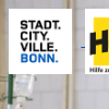 Seitenvorschau von bonn-hilft-cherson.de