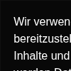 Seitenvorschau von bonn-macht-mit.de