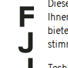 Seitenvorschau von bonn.baeder-suite.de