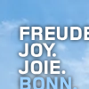 Seitenvorschau von bonn.de