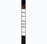 Kleine Seitenvorschau von book-of-ra-spielen.com