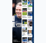 Kleine Seitenvorschau von bremer-sv.de