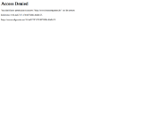Kleine Seitenvorschau von browsergames.de