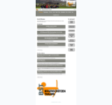 Kleine Seitenvorschau von bs-th.ch