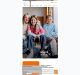 Kleine Seitenvorschau von bsbz.de