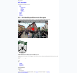 Kleine Seitenvorschau von bsv-bevergern.de