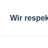 Seitenvorschau von buchhandlung.de