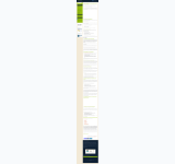 Kleine Seitenvorschau von buforum24.de