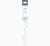 Screenshot-Vorschau von buhl-berater.de
