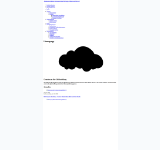 Kleine Seitenvorschau von bundesforum-maenner.de