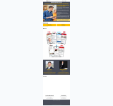 Kleine Seitenvorschau von burdadigitalhealth.de