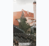 Kleine Seitenvorschau von burgspiele-parsberg.de