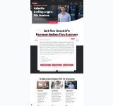 Screenshot-Vorschau von business.osnatel.de