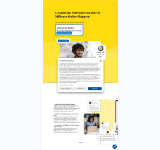 Screenshot-Vorschau von business.trustedshops.de