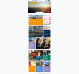 Kleine Seitenvorschau von businesslocationcenter.de