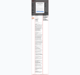 Kleine Seitenvorschau von bussgeldkatalog.biz