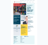 Kleine Seitenvorschau von bv-gfgh.de