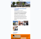 Kleine Seitenvorschau von bvd-gewerbe.de