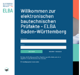 Kleine Seitenvorschau von bw.bvpi-elba.de