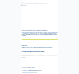Kleine Seitenvorschau von bwconsulting.de