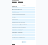 Kleine Seitenvorschau von bwm-iframe.netgroup.de