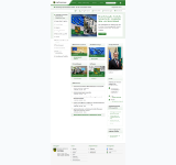 Screenshot-Vorschau von bxl.sachsen.de