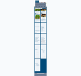 Kleine Seitenvorschau von c-gro-sb.de