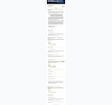 Kleine Seitenvorschau von c3d2.de