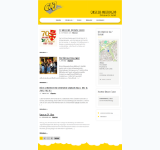 Kleine Seitenvorschau von caj-eichstaett.de